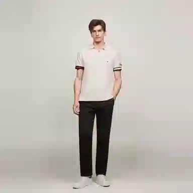 Tommy Hilfiger Polo