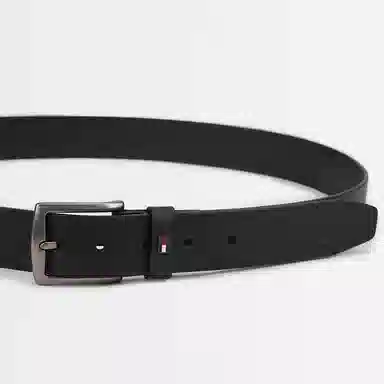 Tommy Hilfiger 3.5cm