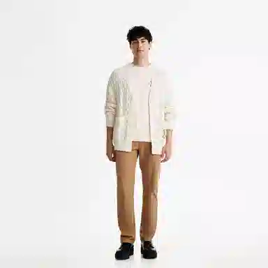 Tommy Hilfiger New Year Series T-Shirt