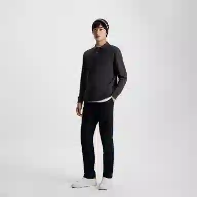 Tommy Hilfiger Polo