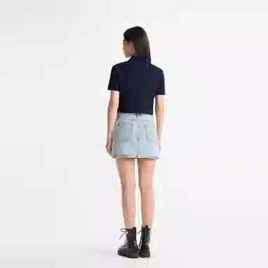 Tommy Hilfiger Polo