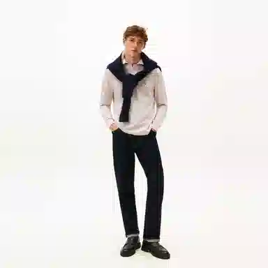 Tommy Hilfiger 1985Polo