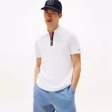 Tommy Hilfiger Polo