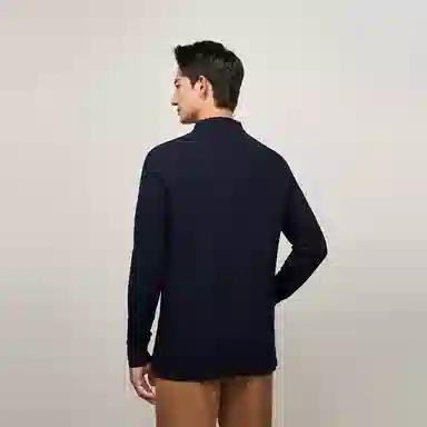 Tommy Hilfiger Polo