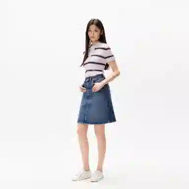 Tommy Hilfiger VPolo