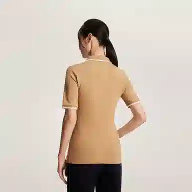 Tommy Hilfiger POLOPolo