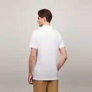 Tommy Hilfiger Polo