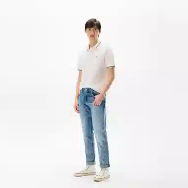 Tommy Hilfiger Polo