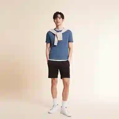 Tommy Hilfiger T