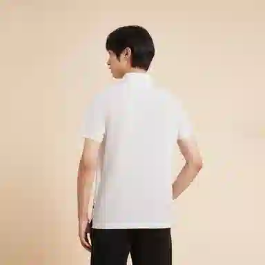 Tommy Hilfiger Polo
