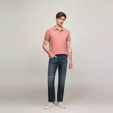 Tommy Hilfiger POLOPOLO