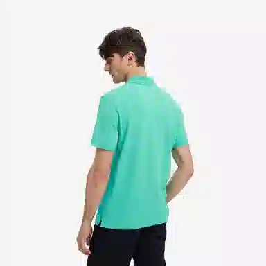 Tommy Hilfiger 1985 POLO
