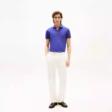 Tommy Hilfiger Polo