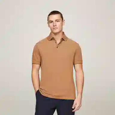 Tommy Hilfiger Polo