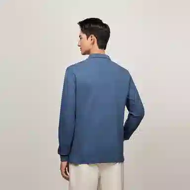 Tommy Hilfiger Polo