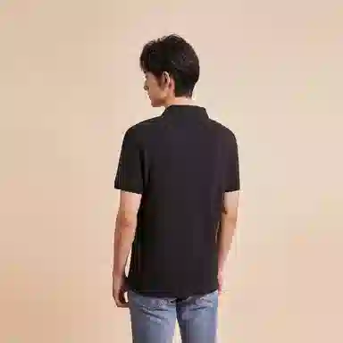 Tommy Hilfiger 1985 POLO