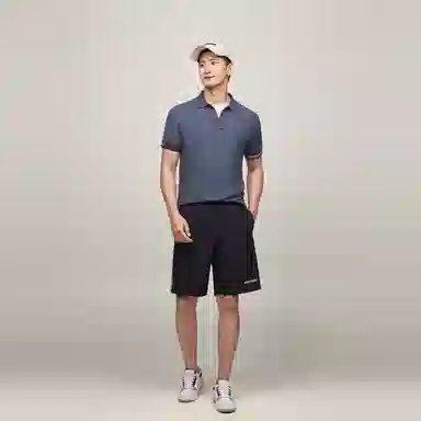 Tommy Hilfiger Polo