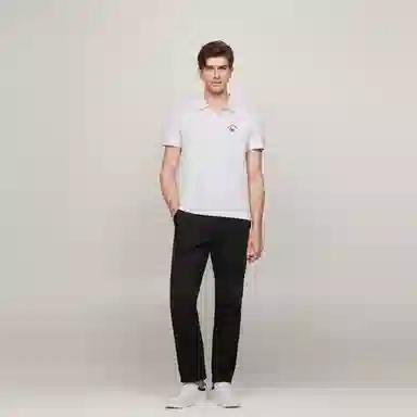 Tommy Hilfiger 520 Polo
