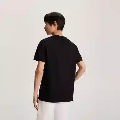 Tommy Hilfiger T