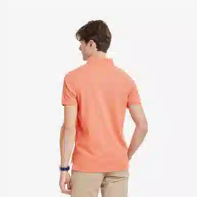 Tommy Hilfiger 1985 polo