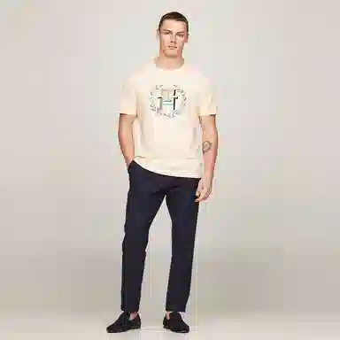 Tommy Hilfiger T