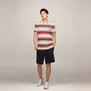 Tommy Hilfiger Polo