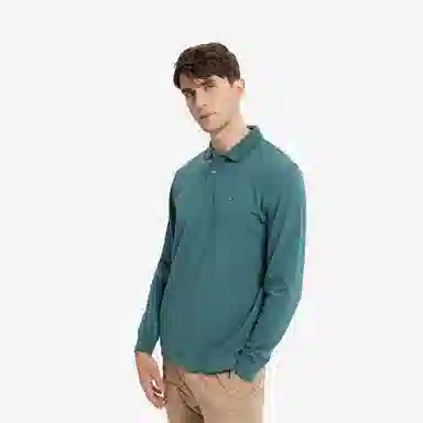Tommy Hilfiger Polo