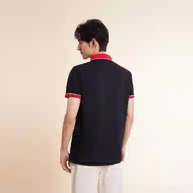 Tommy Hilfiger T
