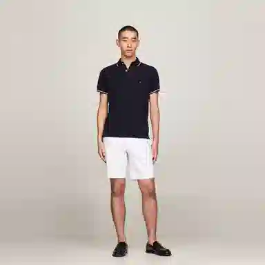 Tommy Hilfiger Polo