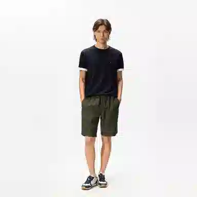 Tommy Hilfiger RBN