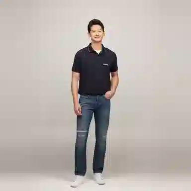 Tommy Hilfiger Polo
