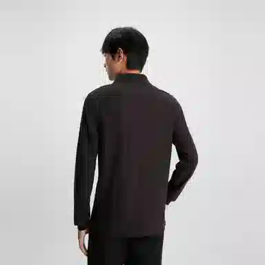 Tommy Hilfiger Polo