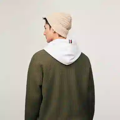 Tommy Hilfiger Beanie
