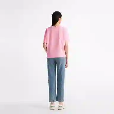 Tommy Hilfiger T