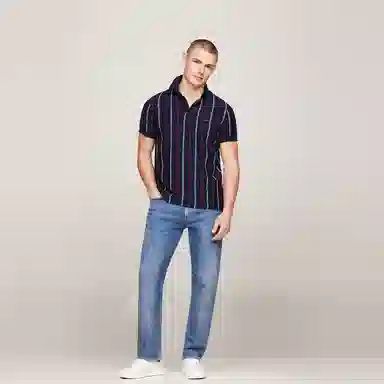 Tommy Hilfiger Polo