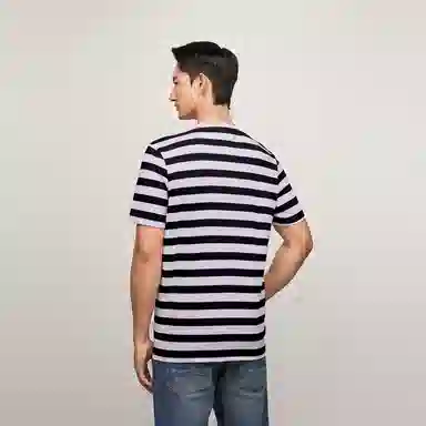 Tommy Hilfiger T