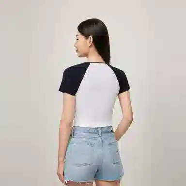 Tommy Hilfiger FW24 T