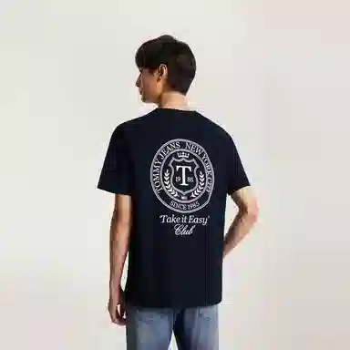 Tommy Hilfiger T