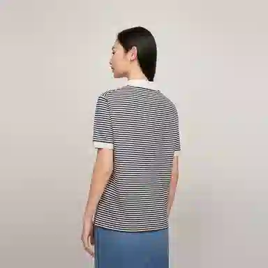 Tommy Hilfiger VPolo