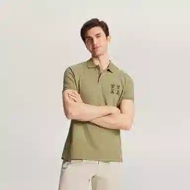 Tommy Hilfiger Polo