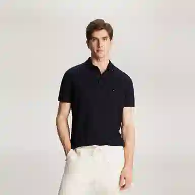 Tommy Hilfiger Polo