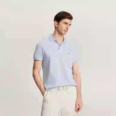 Tommy Hilfiger Polo