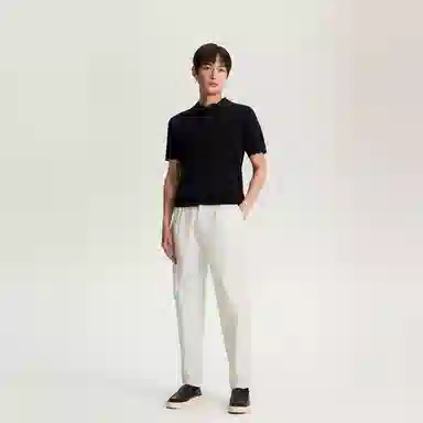 Tommy Hilfiger Polo