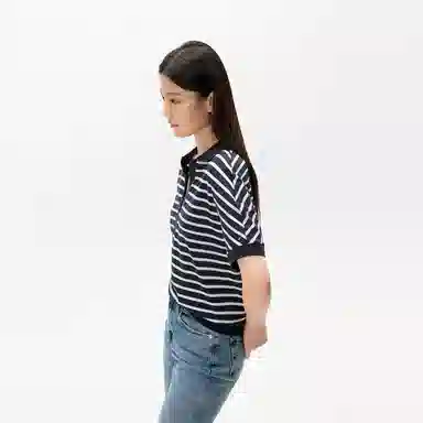 Tommy Hilfiger VPOLO