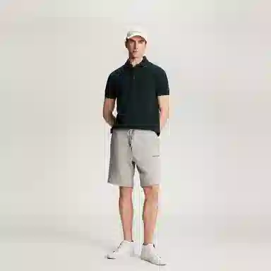 Tommy Hilfiger Polo