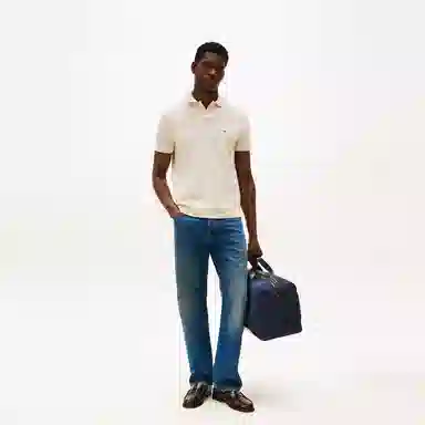 Tommy Hilfiger Polo