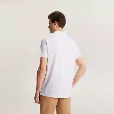 Tommy Hilfiger Polo