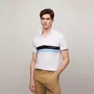 Tommy Hilfiger Polo