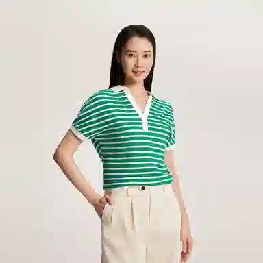 Tommy Hilfiger LogoPolo