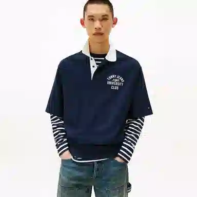 Tommy Hilfiger Polo
